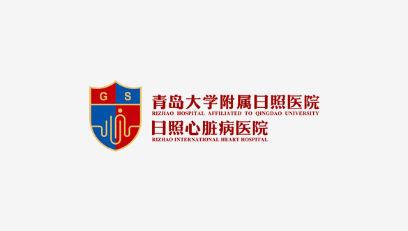 美國DESTACO電磁閥